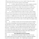 Image for article titled Ousted Infinity Ward Founders' Lawsuit Against Activision (The Court Documents)